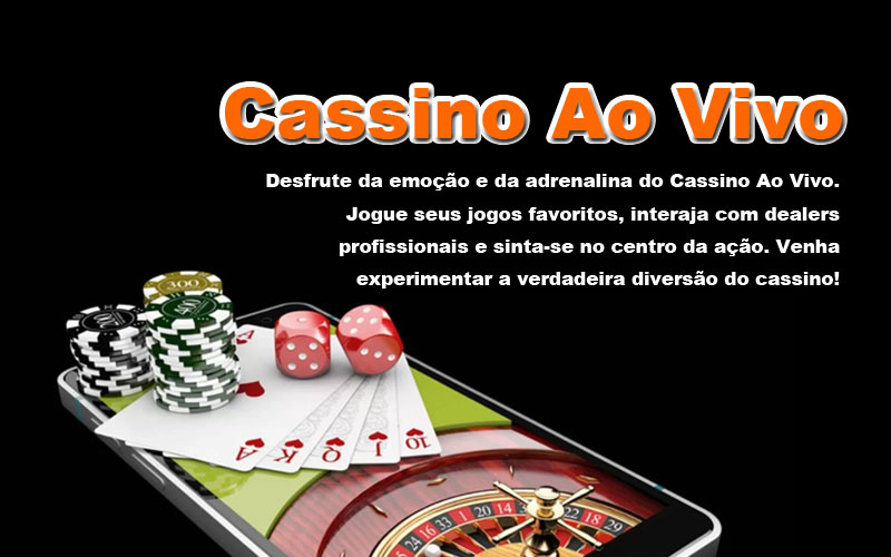 Jogo da copa amanha