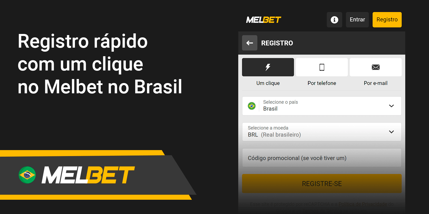 Jogo dream