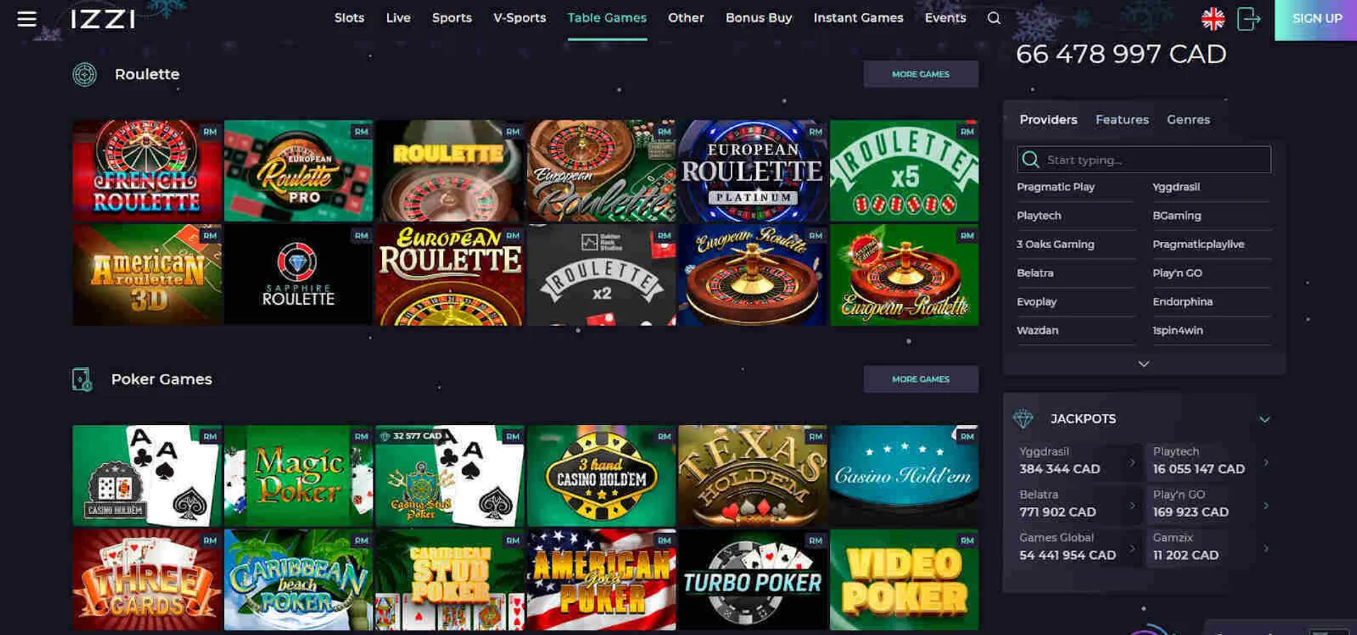 Www bet3