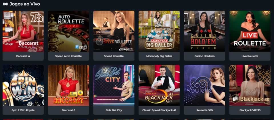 Bet365 links