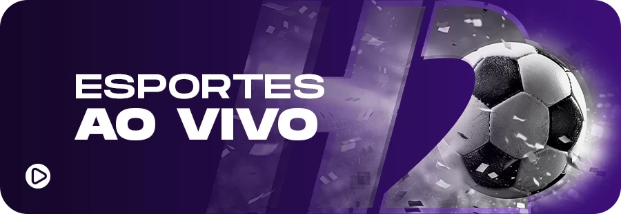 Sportingbet eleições 2022