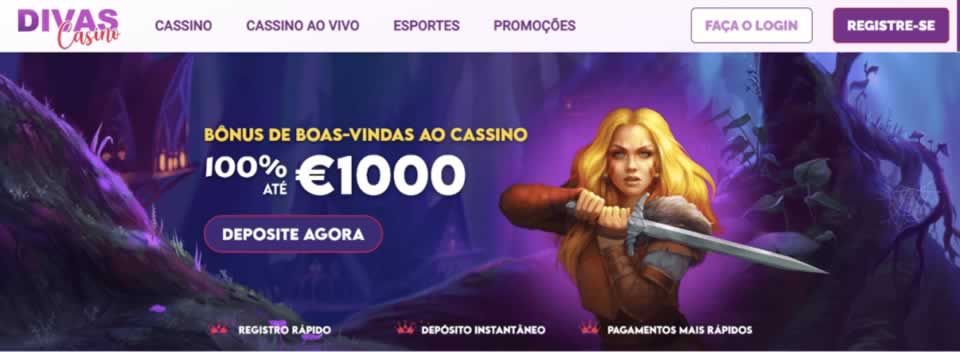 Ze ricardo america mg