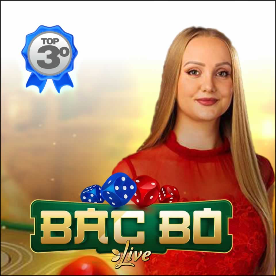 Sportsbet 360