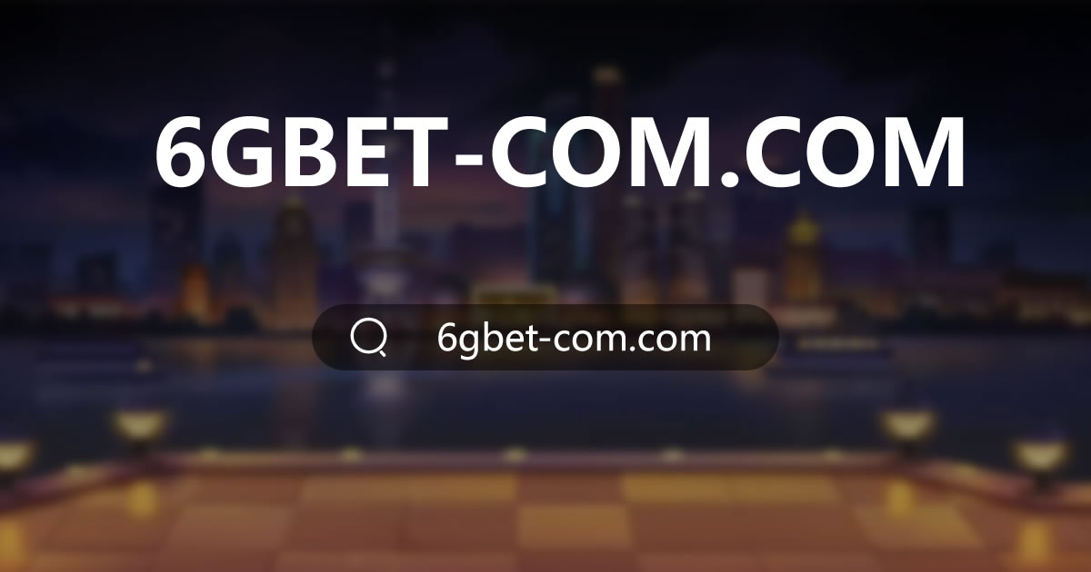 Crash bets