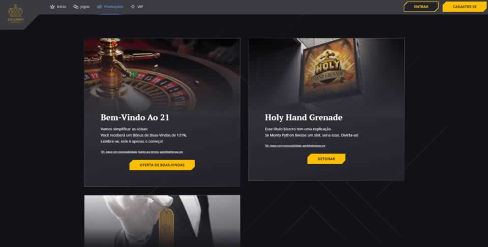 Www sports bet