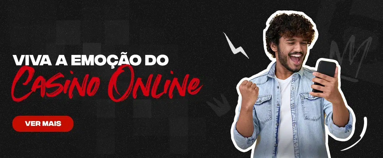 Wallpapers video