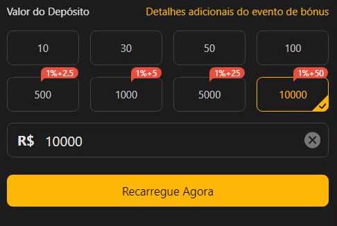 Cuiabá x luverdense