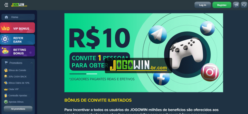 Um natal brilhante