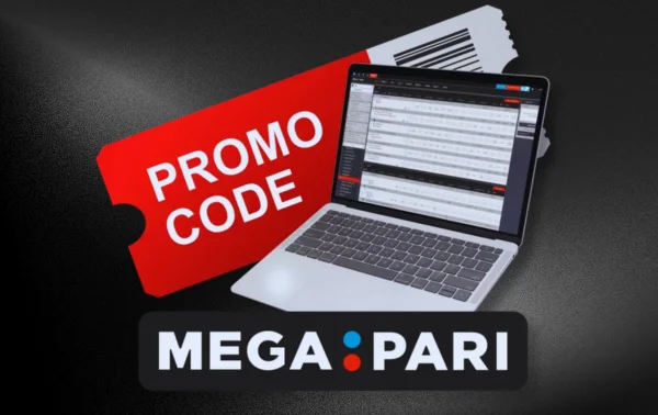Cassino bet365