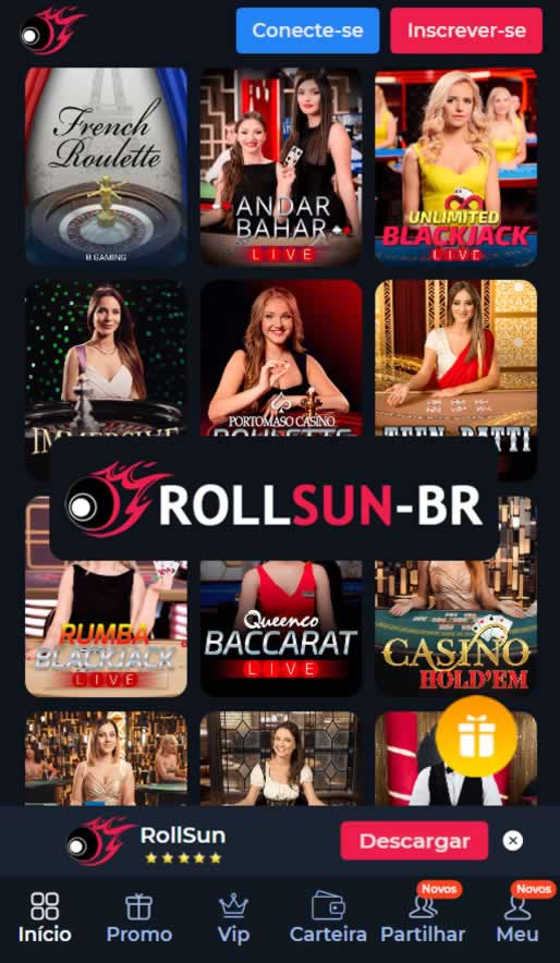 Mobile bet365
