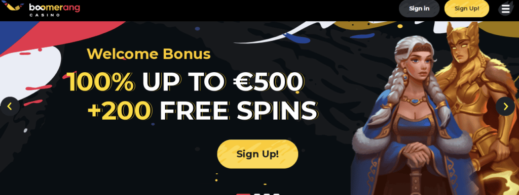 Mybets
