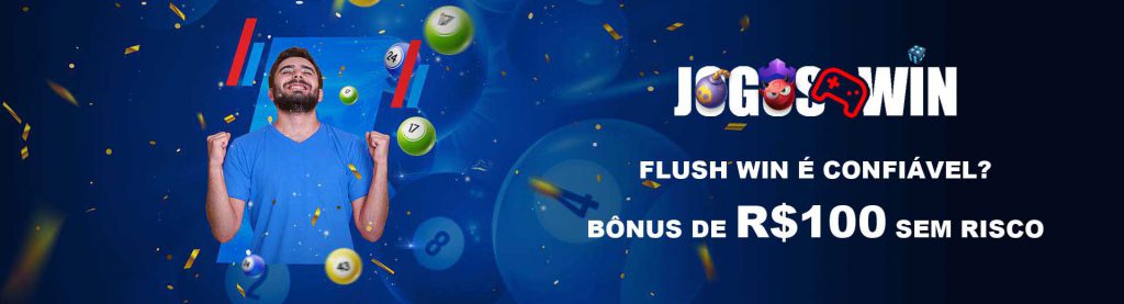 Space.io games
