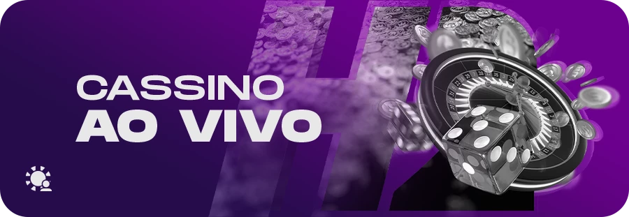 Jogos de aposta bets
