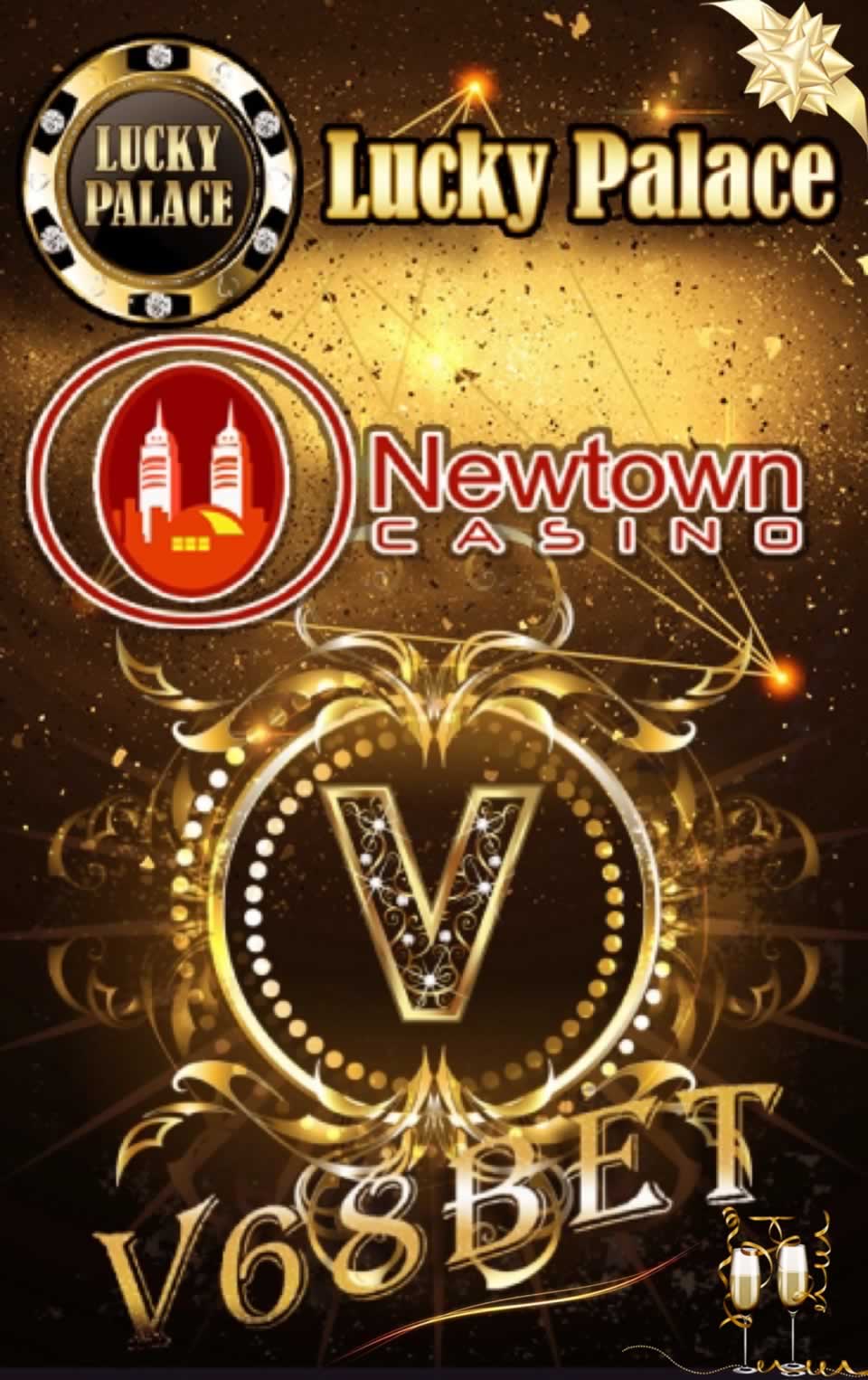Premier bet brasil