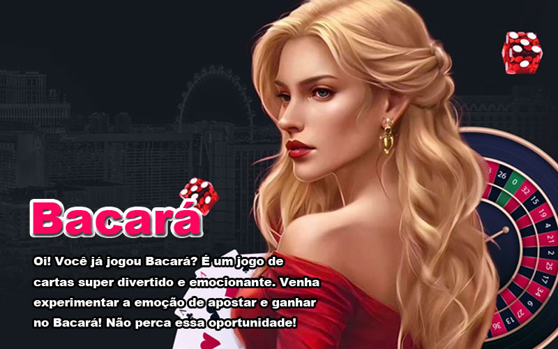 Nova iguaçu x vitória