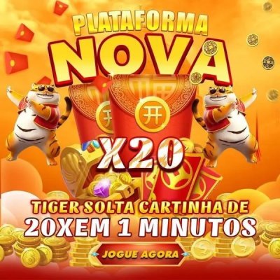 Esporte bet sb