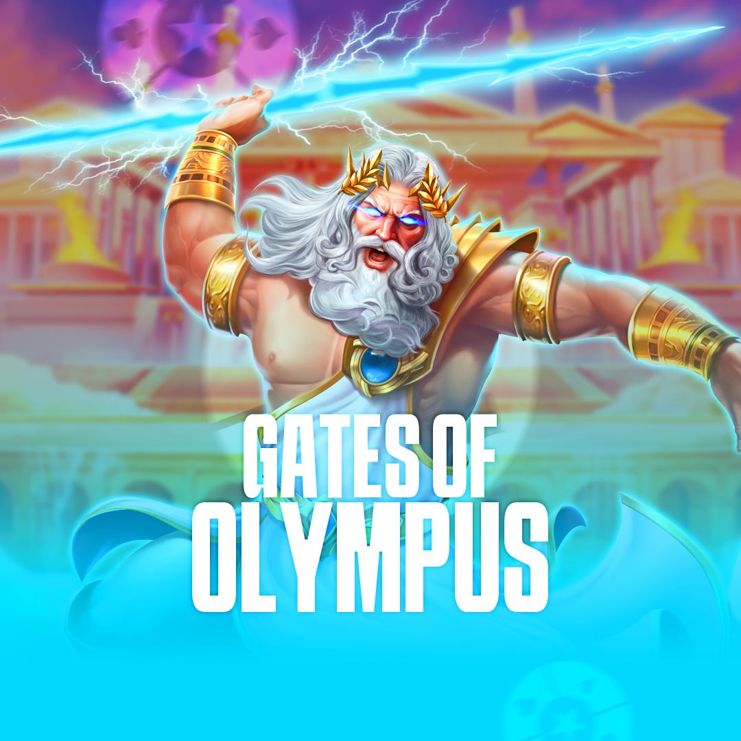 Jogo de blaze