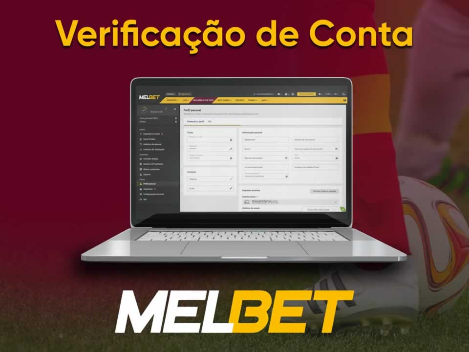 Um dia de caos