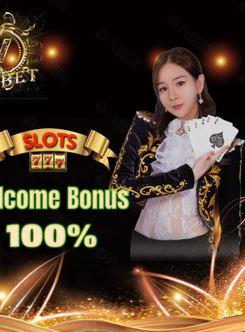 Sinais da blaze gratis