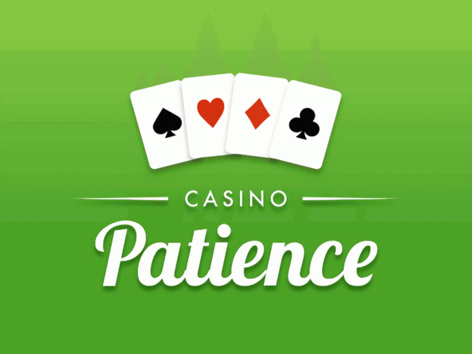 Apk bet365