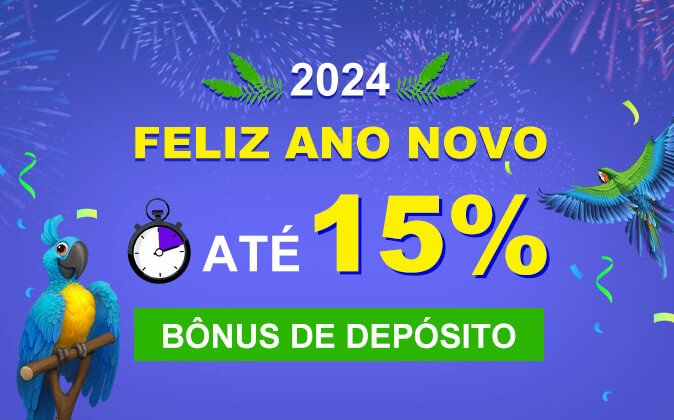 A queda 2022