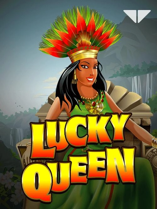 Bet apk