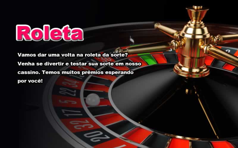 Crash casino