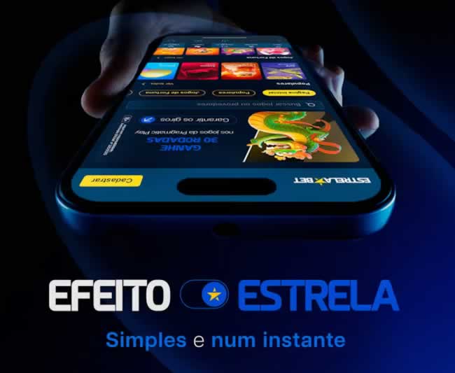 Live do villa hoje