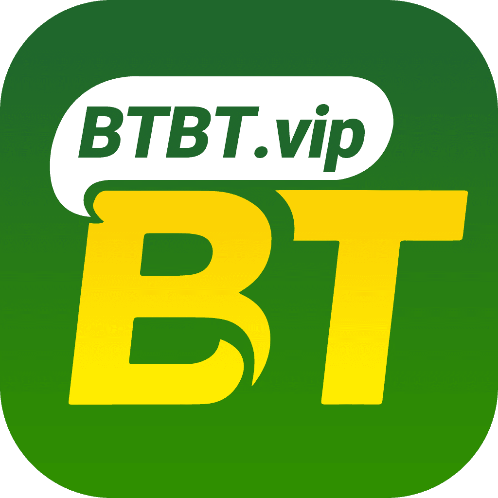 Esporte bet download