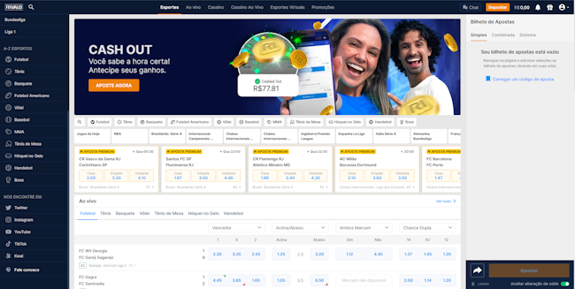 Bodog.com