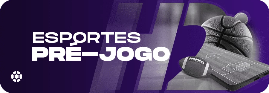 Sportsbet.io entrar