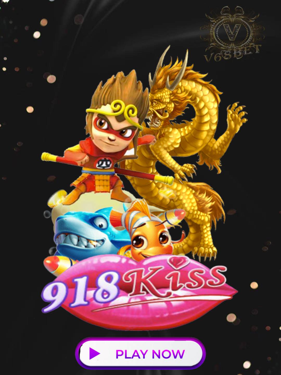 China super league