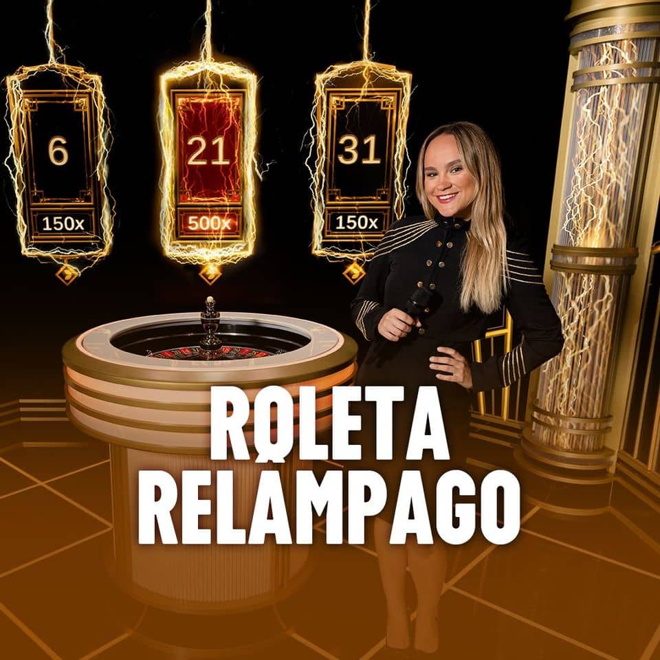 Caça níqueis gratuitos