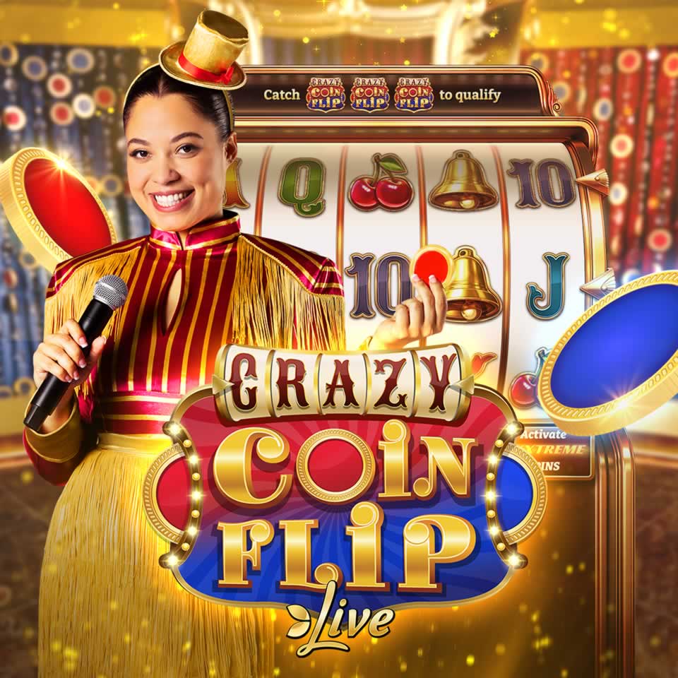 Link cwbet
