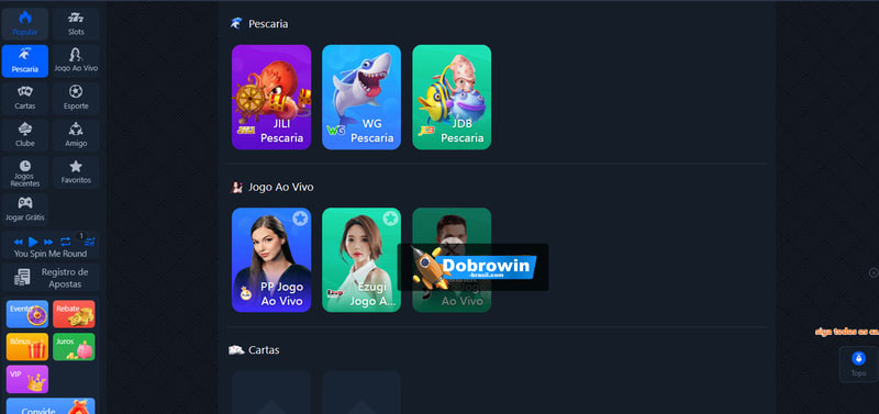 Bet365 apps