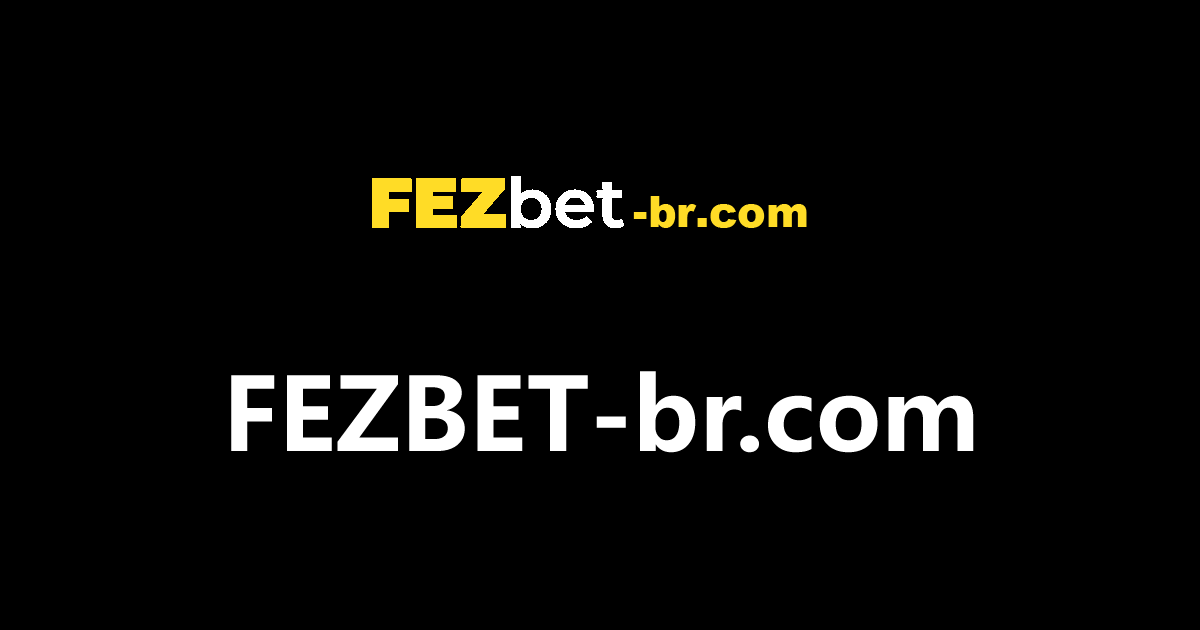 Pixbet é confiável