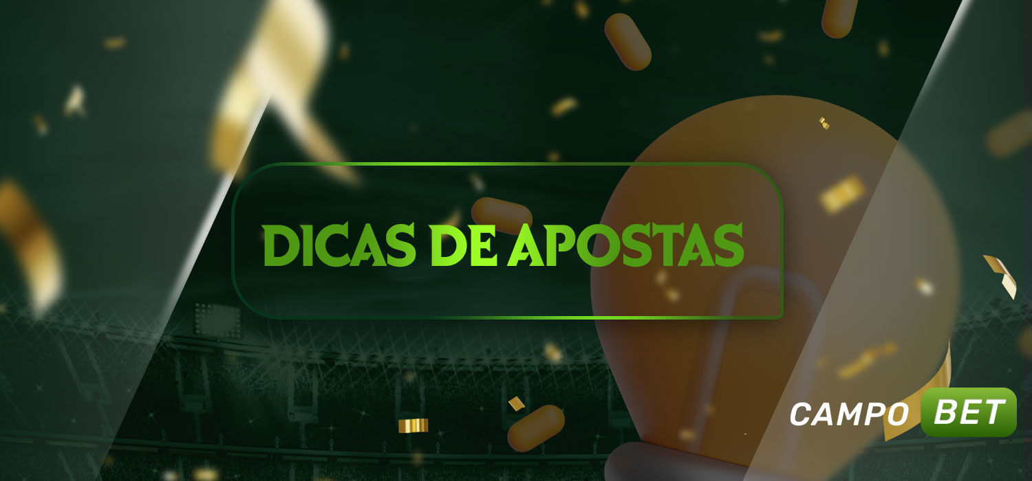 BIZPLAY.VIP