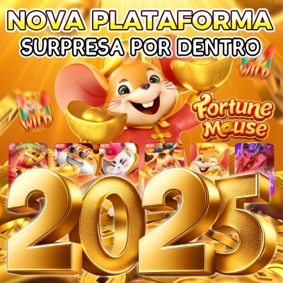 Ministro flávio dino