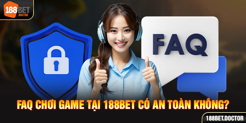 Fantastic Bet Casino