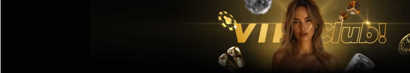 Aviator casino