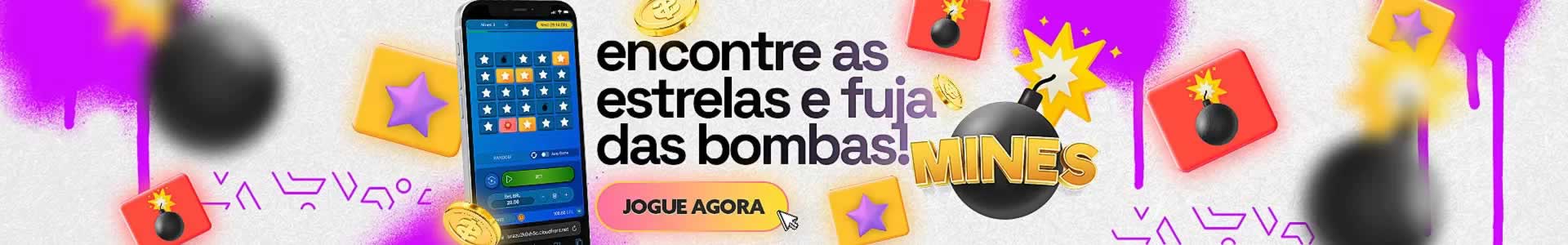 Daniel alves pumas