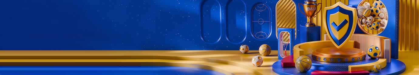 Betfair sport login