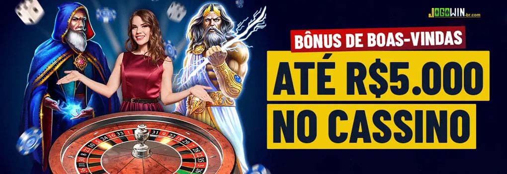 Sport py bet