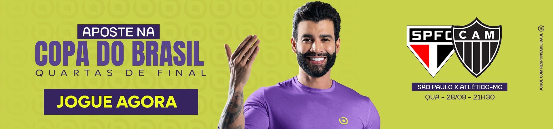 Jogo do foguete bet365