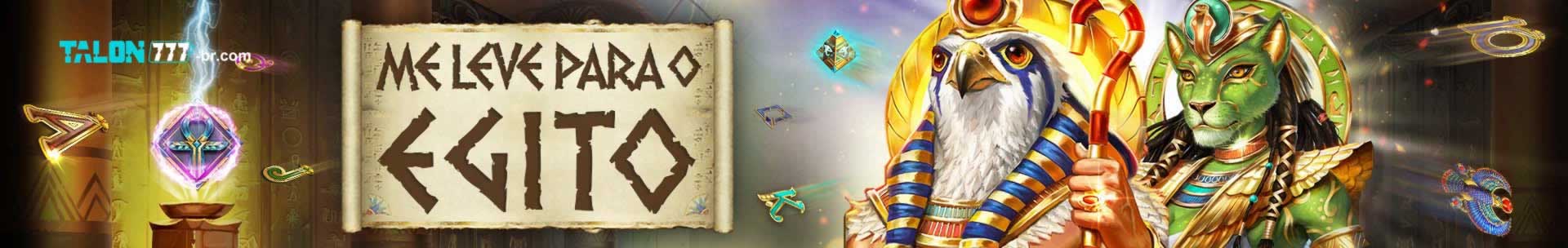 Folders png