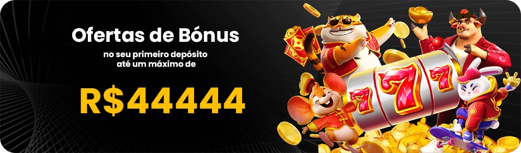 Www esportesdasorte net conferir bilhete