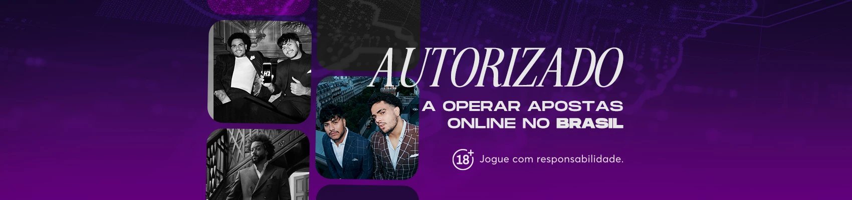 Casadeapostas com app baixar