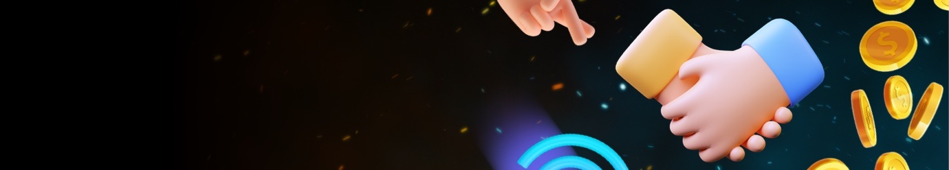 Royalistplay.com