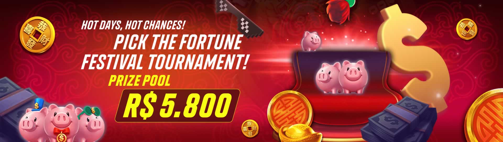 Bet sport net