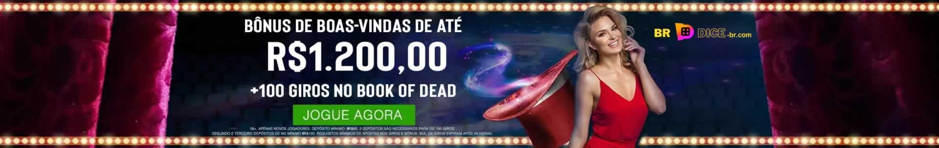 Jogo do bicho app